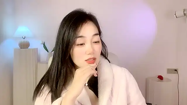 cloud8822 online show from 25, 1, 2025