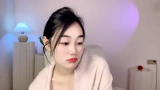 cloud8822 online show from 5, 3, 2025