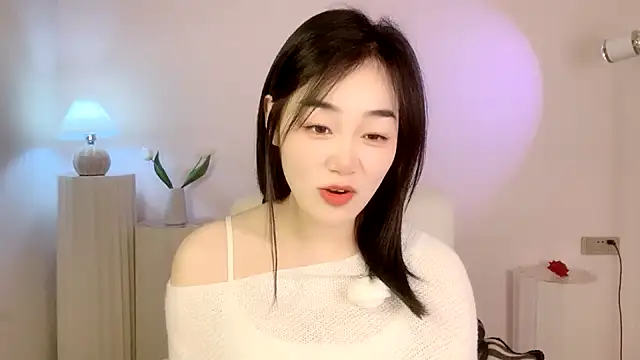 cloud8822 online show from 19, 1, 2025