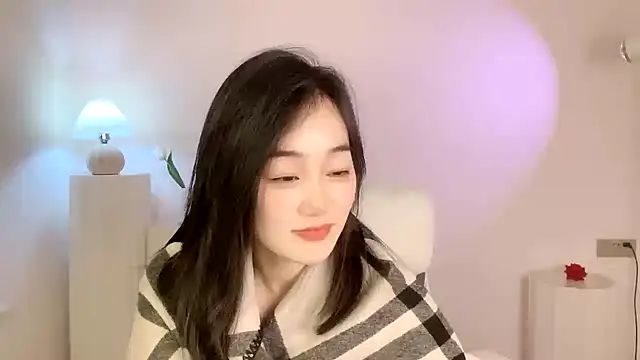 cloud8822 online show from 7, 1, 2025