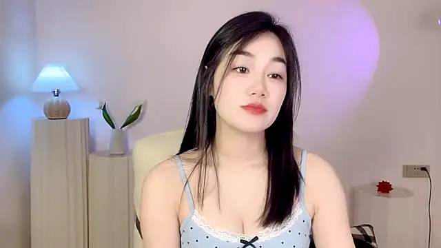 cloud8822 online show from 7, 3, 2025