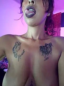 samy dance online show from 27, 2, 2025