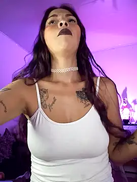 samy dance online show from 23, 1, 2025