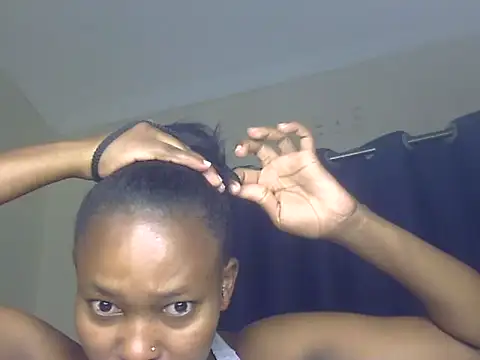 Ebony sluty1 online show from 10, 1, 2026