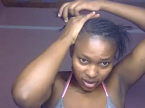 Ebony sluty1 online show from 30, 10, 2025