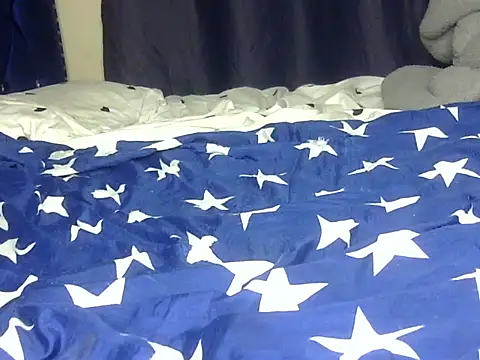 Ebony sluty1 online show from 21, 5, 2026