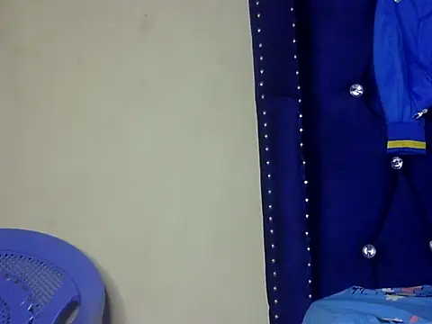 Ebony sluty1 online show from 30, 5, 2026