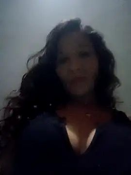 Snapshot of DulceSaraCOL chatting on 10, 2, 2026 DulceSaraCOL online show from 10, 2, 2026