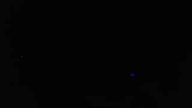 eavestease1 online show from 27, 6, 2026