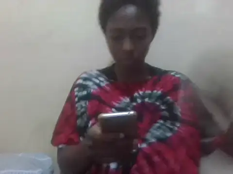 Sexxy bre online show from 3, 10, 2025