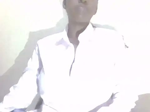 Sexxy bre online show from 9, 11, 2025