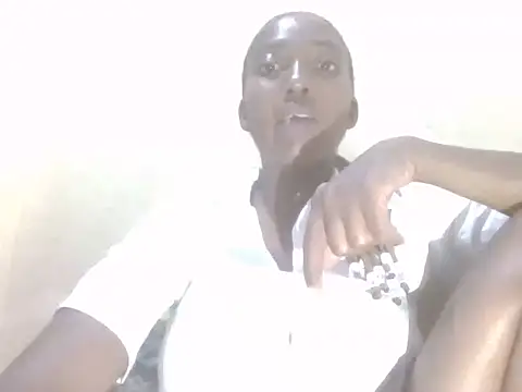 Sexxy bre online show from 4, 11, 2025