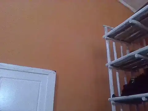 Sexxy bre online show from 7, 3, 2026