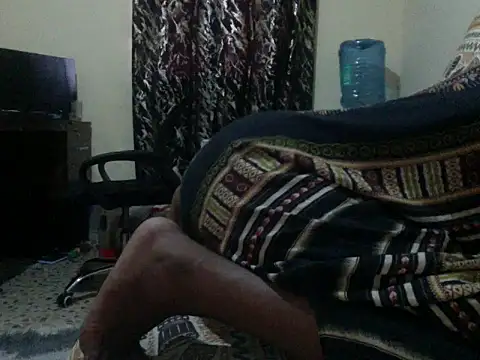 Sexxy bre online show from 6, 8, 2026