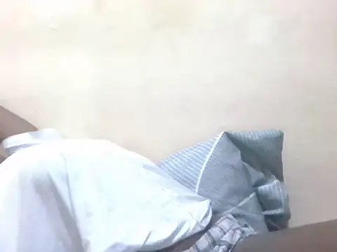 Sexxy bre online show from 23, 9, 2025