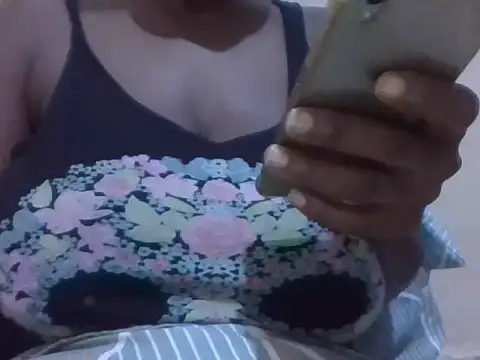 Sexxy bre online show from 25, 9, 2025