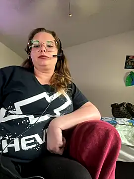 Lalalynn online show from 23, 10, 2025