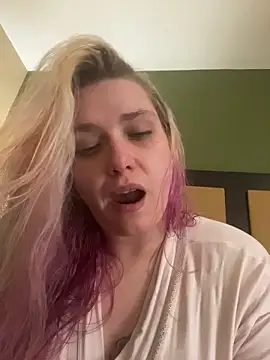 Lalalynn online show from 18, 2, 2026