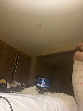 Lalalynn online show from 17, 2, 2026