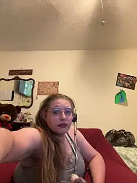 Lalalynn online show from 21, 10, 2025