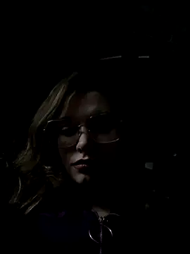 Lalalynn online show from 26, 10, 2025