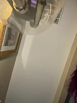 Lalalynn online show from 14, 1, 2026