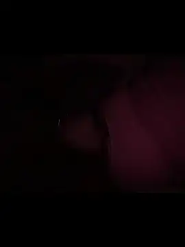 Lalalynn online show from 15, 2, 2026