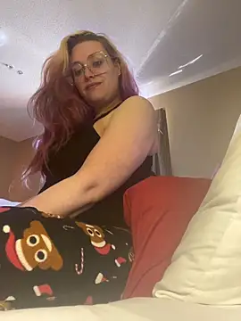 Lalalynn online show from 12, 2, 2026