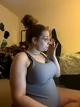 Lalalynn online show from 28, 10, 2025