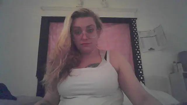Lalalynn online show from 29, 4, 2026