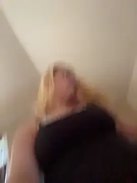 Lalalynn online show from 3, 5, 2026