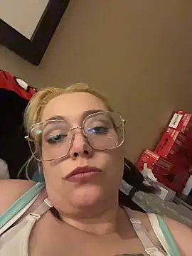 Lalalynn online show from 25, 2, 2026