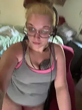 Lalalynn online show from 17, 11, 2025