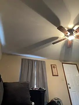 Lalalynn online show from 12, 1, 2026