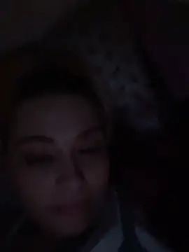 Lalalynn online show from 7, 2, 2026