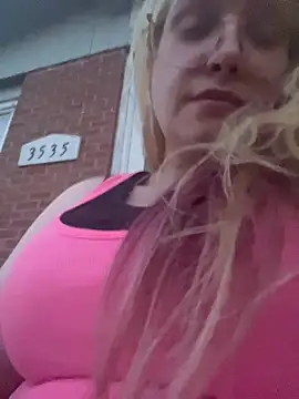 Lalalynn online show from 28, 2, 2026