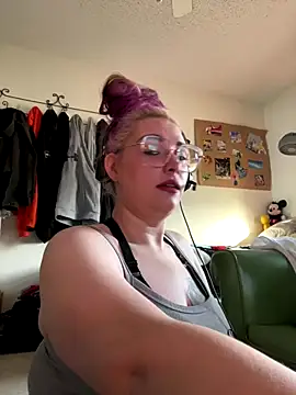 Lalalynn online show from 4, 12, 2025