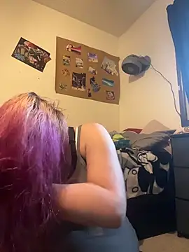 Lalalynn online show from 10, 2, 2026