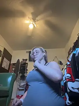 Lalalynn online show from 11, 2, 2026