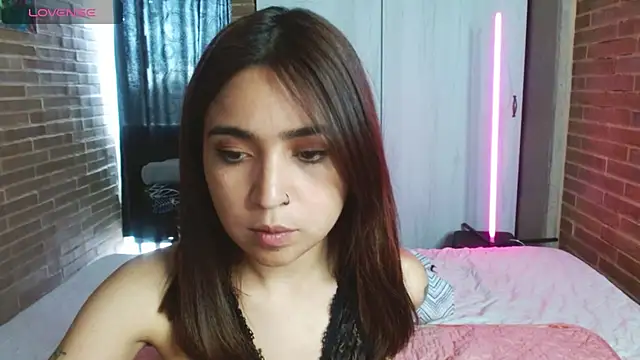 helenacyruss online show from 23, 9, 2025