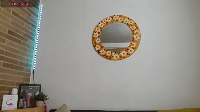 helenacyruss online show from 21, 3, 2025