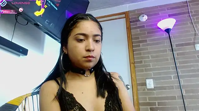 helenacyruss online show from 25, 10, 2025