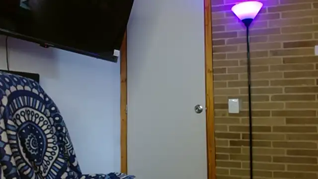 helenacyruss online show from 24, 11, 2025