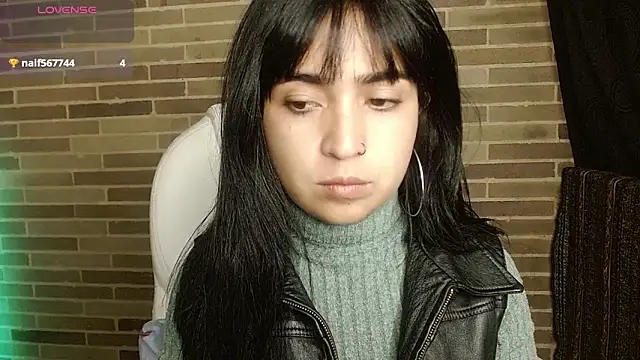 helenacyruss online show from 15, 1, 2026