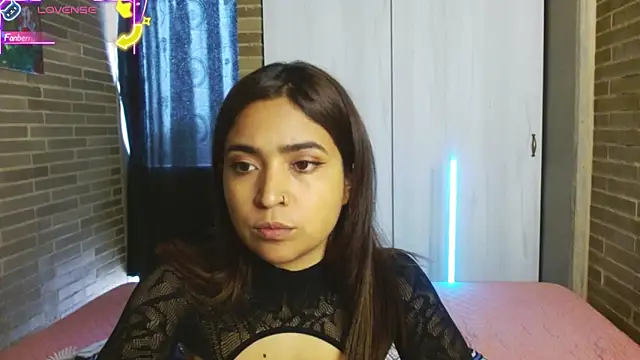 helenacyruss online show from 30, 9, 2025