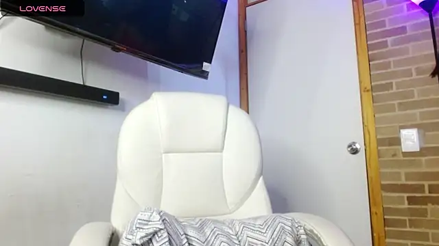 helenacyruss online show from 22, 11, 2025