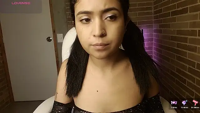 helenacyruss online show from 24, 2, 2026