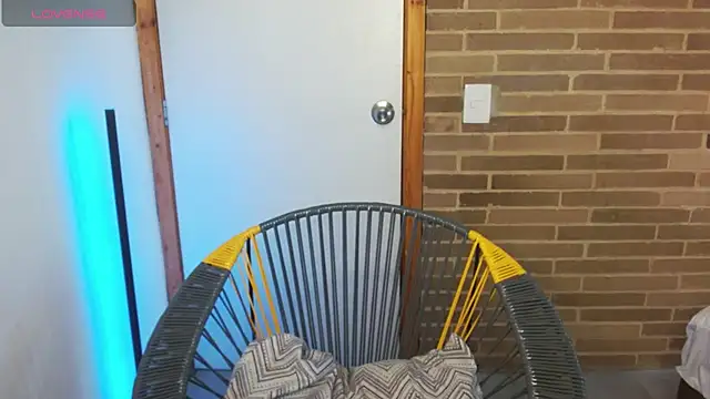 helenacyruss online show from 25, 9, 2025