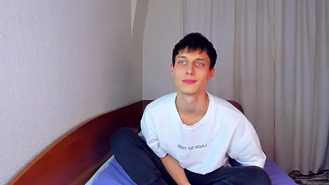 Kent Ross online show from 25, 9, 2025