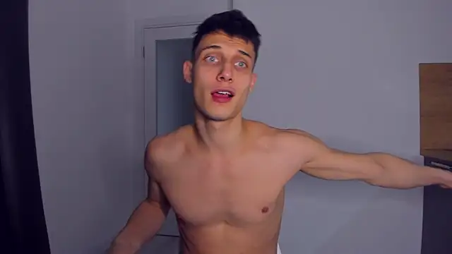 Kent Ross online show from 25, 10, 2025